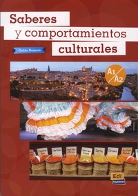 Saberes y comportamientos culturales A1/A2