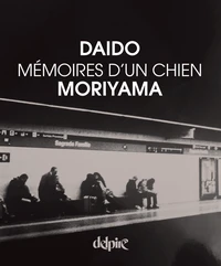 Mémoires d'un chien