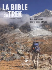 La Bible du Trek