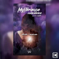 Mystérieuse coïncidence-La série complète