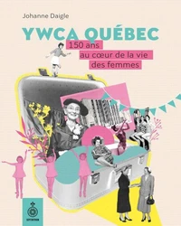 Ywca Québec
