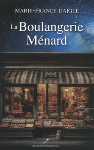 La Boulangerie Ménard
