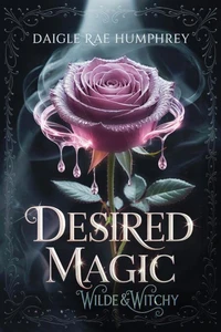 Desired Magic