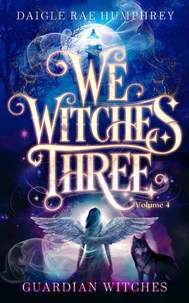 Guardian Witches