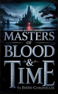 Masters of Blood &amp; Time
