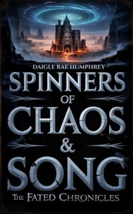 Spinners of Chaos &amp; Song