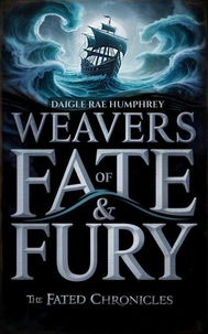 Weavers of Fate &amp; Fury