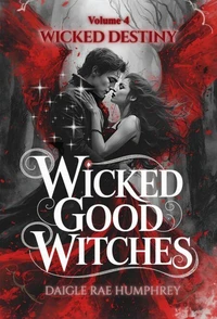 Wicked Destiny