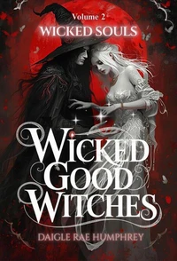 Wicked Souls