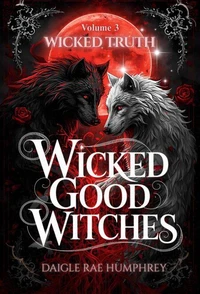 Wicked Truth