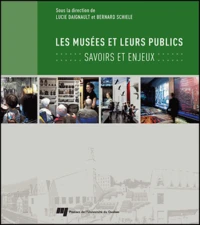 Les musées et leurs publics
