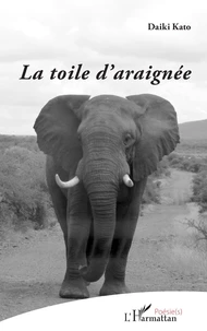 La toile d'araignée