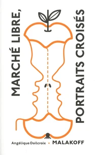 Marché libre