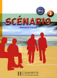 Scénario 2