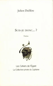 Suis-je donc... ?
