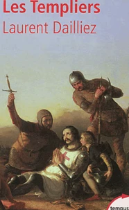 Les Templiers