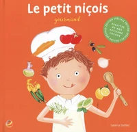 Le petit niçois gourmand