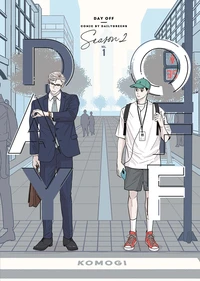 Volume 1