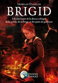 Brigid