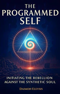 The Programmed Self: Initiating the Rebellion Against the Synthetic Soul