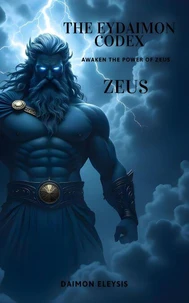 Zeus: Awaken the Power of Zeus