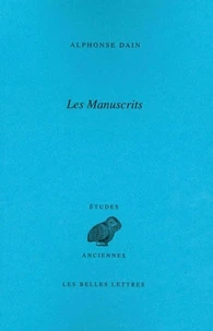 Les manuscrits