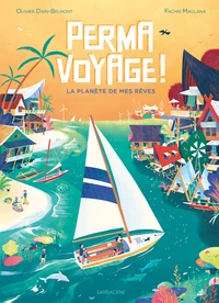 Permavoyage !