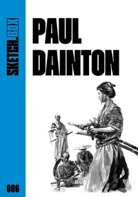 Paul Dainton