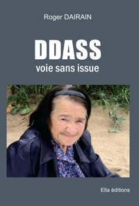 DDASS voie sans issue
