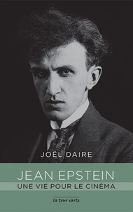 Jean Epstein