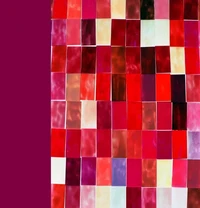 Firozabad Meisenthal