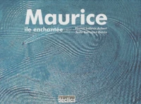 Maurice