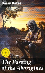 The Passing of the Aborigines