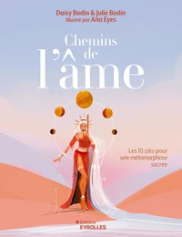 Chemins de l'âme