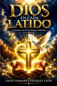 Dios en Cada Latido