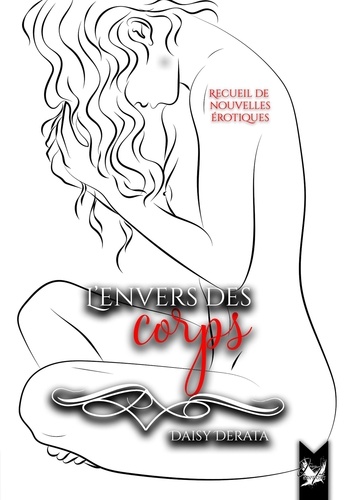 L'envers des corps