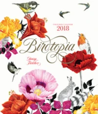 Birdtopia