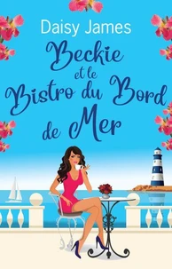 Beckie et le Bistro du Bord de Mer