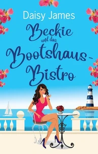 Beckie und das Bootshaus-Bistro