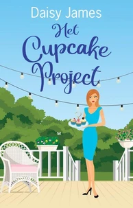 Het Cupcake Project