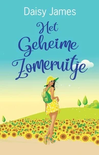 Het Geheime Zomeruitje