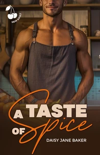 A Taste of Spice