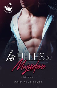 Les filles du majordome