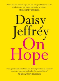 On Hope
