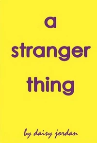 A Stranger Thing