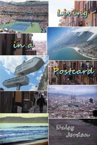 Living in a Postcard