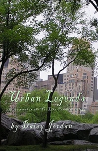Urban Legends
