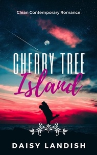  Daisy Landish - Cherry Tree Island.