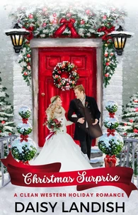 Christmas Surprise