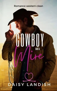 Cowboy dans la mire